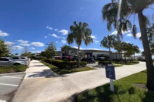 5663 St Armands Way, The Acreage, FL 33470 - Photo 21