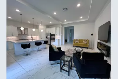 5663 Saint Armands Way, The Acreage, FL 33470 - Photo 5