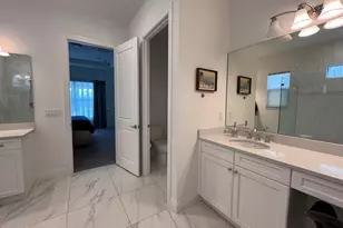 5663 St Armands Way, The Acreage, FL 33470 - Photo 9