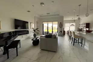 5663 St Armands Way, The Acreage, FL 33470 - Photo 3