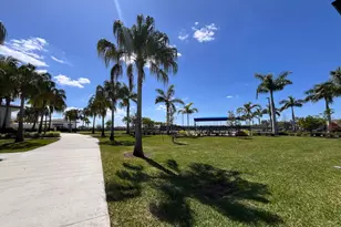 5663 St Armands Way, The Acreage, FL 33470 - Photo 23