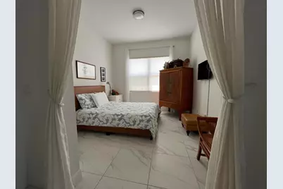 5663 Saint Armands Way, The Acreage, FL 33470 - Photo 17