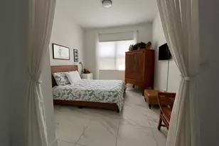 5663 St Armands Way, The Acreage, FL 33470 - Photo 17