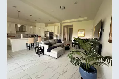 5663 Saint Armands Way, The Acreage, FL 33470 - Photo 11