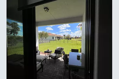 5663 Saint Armands Way, The Acreage, FL 33470 - Photo 11