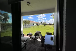 5663 St Armands Way, The Acreage, FL 33470 - Photo 11