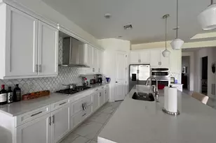 5663 St Armands Way, The Acreage, FL 33470 - Photo 5