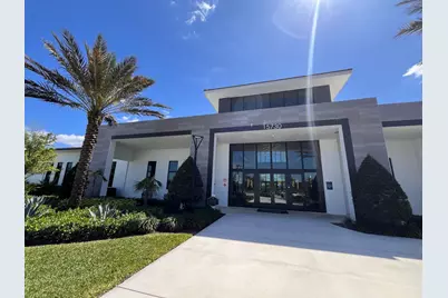 5663 Saint Armands Way, The Acreage, FL 33470 - Photo 23