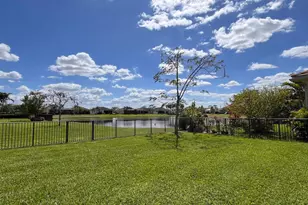5663 St Armands Way, The Acreage, FL 33470 - Photo 13