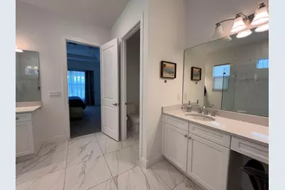 5663 Saint Armands Way, The Acreage, FL 33470 - Photo 9
