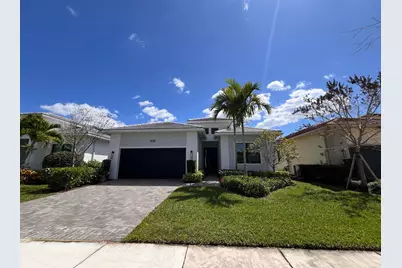 5663 Saint Armands Way, The Acreage, FL 33470 - Photo 1