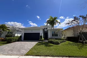 5663 St Armands Way, The Acreage, FL 33470 - Photo 1