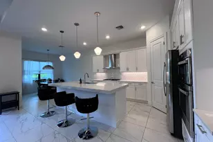 5663 St Armands Way, The Acreage, FL 33470 - Photo 3