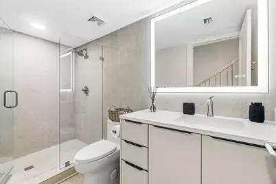 2717 N Ocean Boulevard #0080, Boca Raton, FL 33431 - Photo 17