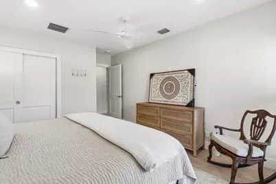 2717 N Ocean Boulevard #0080, Boca Raton, FL 33431 - Photo 27