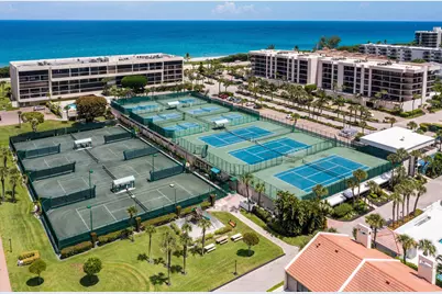 2717 N Ocean Boulevard #0080, Boca Raton, FL 33431 - Photo 41