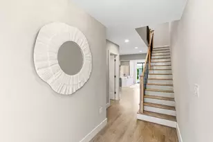 2717 N Ocean Blvd, Boca Raton, FL 33431 - Photo 3