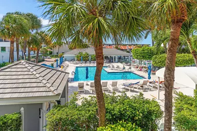 2717 N Ocean Boulevard #0080, Boca Raton, FL 33431 - Photo 39