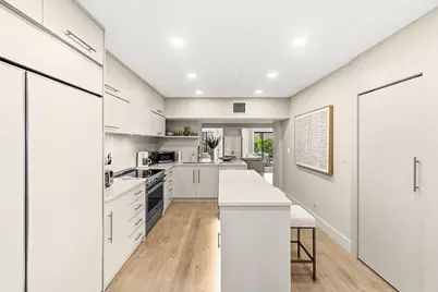 2717 N Ocean Boulevard #0080, Boca Raton, FL 33431 - Photo 7