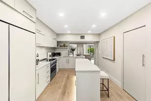 2717 N Ocean Blvd, Boca Raton, FL 33431 - Photo 7