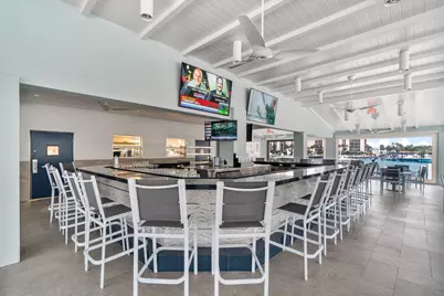 2717 N Ocean Boulevard #0080, Boca Raton, FL 33431 - Photo 35