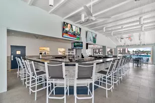 2717 N Ocean Blvd, Boca Raton, FL 33431 - Photo 35