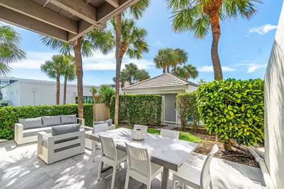 2717 N Ocean Boulevard #0080, Boca Raton, FL 33431 - Photo 31