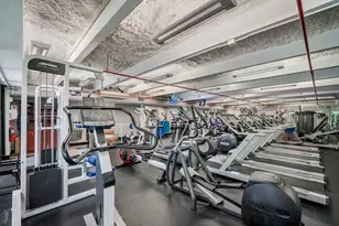 2717 N Ocean Blvd, Boca Raton, FL 33431 - Photo 37