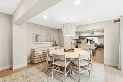 2717 N Ocean Boulevard #0080, Boca Raton, FL 33431 - Photo 5