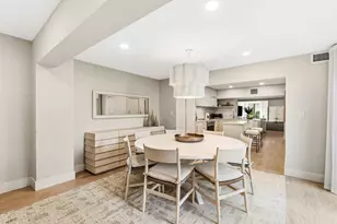 2717 N Ocean Blvd, Boca Raton, FL 33431 - Photo 5