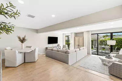 2717 N Ocean Boulevard #0080, Boca Raton, FL 33431 - Photo 11