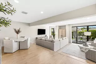 2717 N Ocean Blvd, Boca Raton, FL 33431 - Photo 11