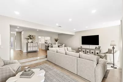 2717 N Ocean Boulevard #0080, Boca Raton, FL 33431 - Photo 13