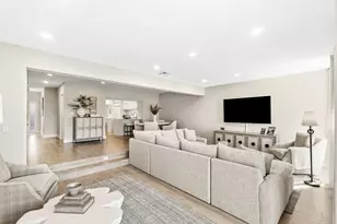 2717 N Ocean Blvd, Boca Raton, FL 33431 - Photo 13