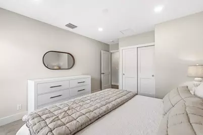 2717 N Ocean Boulevard #0080, Boca Raton, FL 33431 - Photo 25