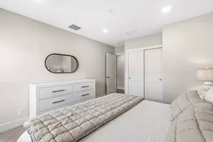 2717 N Ocean Blvd, Boca Raton, FL 33431 - Photo 25