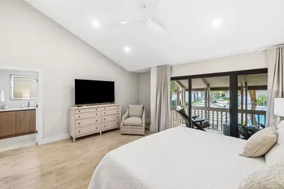 2717 N Ocean Boulevard #0080, Boca Raton, FL 33431 - Photo 19