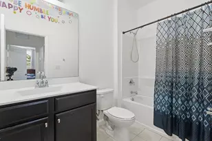 4008 NW 11 Dr, Lauderhill, FL 33313 - Photo 17