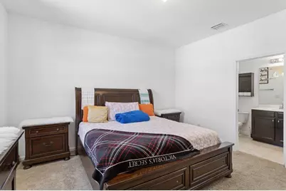 4008 NW 11th Drive, Lauderhill, FL 33313 - Photo 11