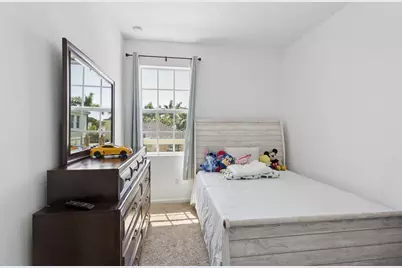 4008 NW 11th Drive, Lauderhill, FL 33313 - Photo 15