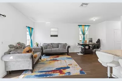 4008 NW 11th Drive, Lauderhill, FL 33313 - Photo 3