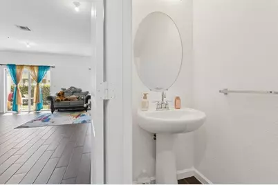 4008 NW 11th Drive, Lauderhill, FL 33313 - Photo 9