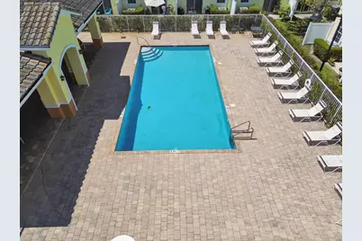4008 NW 11th Drive, Lauderhill, FL 33313 - Photo 23