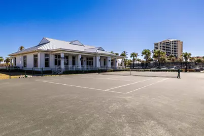 2400 S Ocean Drive #913, Fort Pierce, FL 34949 - Photo 29