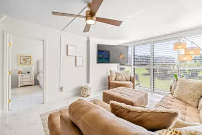 2400 S Ocean Drive #913, Fort Pierce, FL 34949 - Photo 13