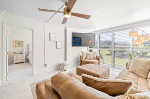 2400 S Ocean Dr, Fort Pierce, FL 34949 - Photo 13
