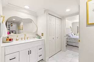 2400 S Ocean Dr, Fort Pierce, FL 34949 - Photo 21