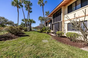 2400 S Ocean Dr, Fort Pierce, FL 34949 - Photo 25