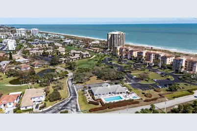 2400 S Ocean Drive #913, Fort Pierce, FL 34949 - Photo 45