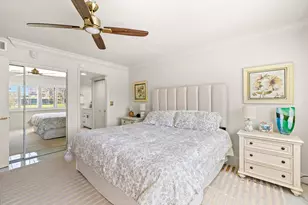 2400 S Ocean Dr, Fort Pierce, FL 34949 - Photo 17